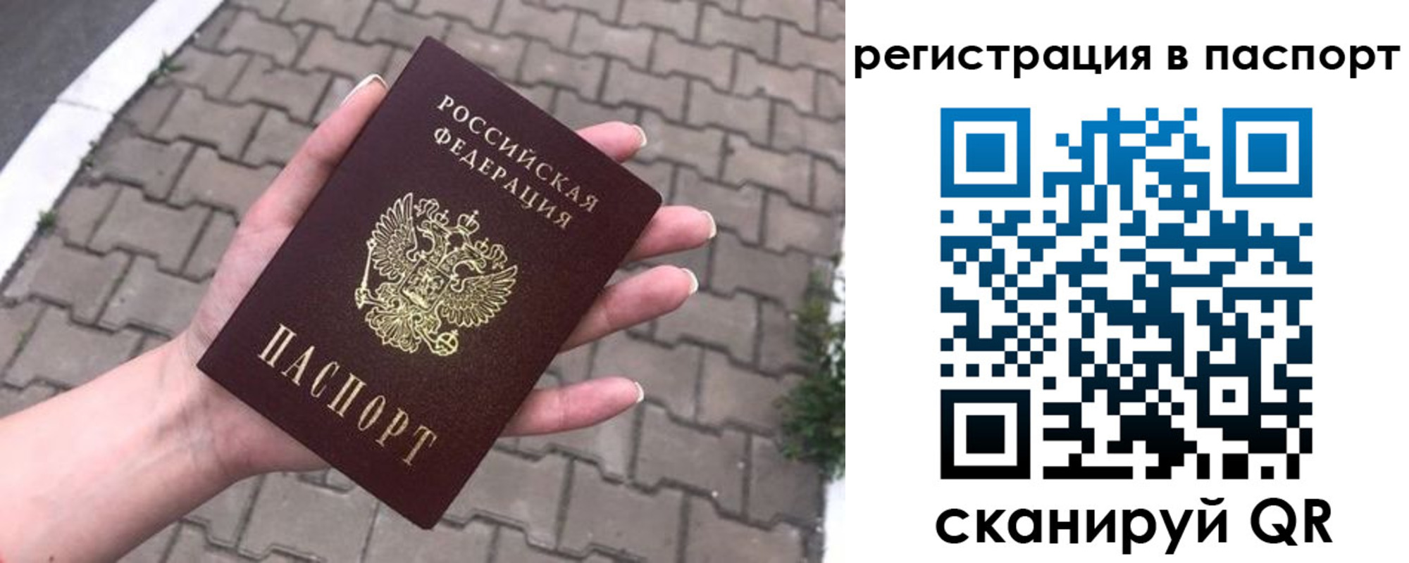 прописка 2025 в Протвино